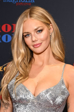 Samara Weaving
