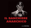 Il Banchiere Anarchico