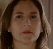 La decisión de Pilar