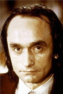 john cazale 12 de agosto de 1935 artista filmow john cazale 12 de agosto de 1935 artista filmow