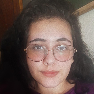 Foto de perfil de Ana Villalobos