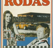 Fúria Sobre Rodas