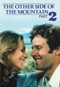Uma Janela para o Céu 2 (The Other Side of the Mountain Part II)