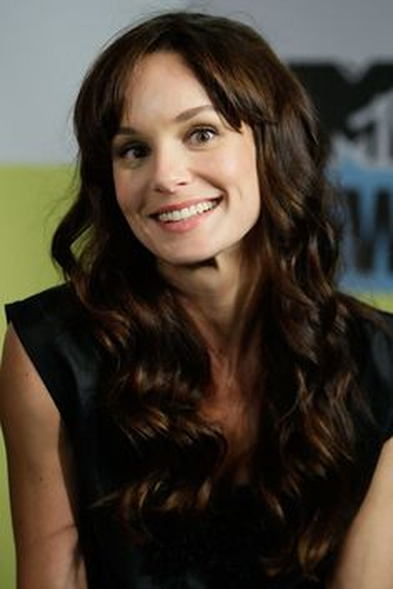 Sarah Wayne Callies - Foto 4