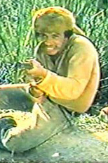 A Febre do Sexo (A Febre do Sexo)