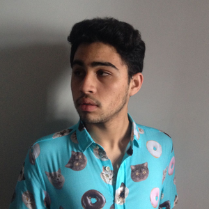 Foto de perfil de Renato França Filho