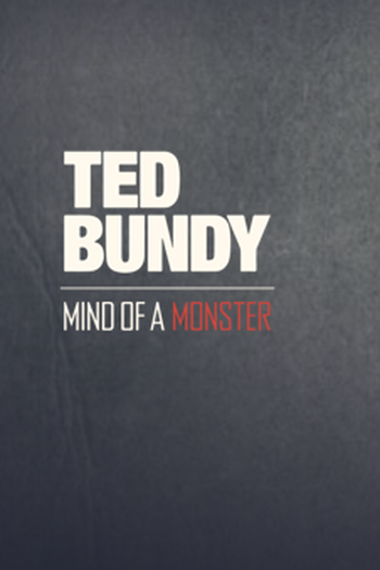  de Série Ted Bundy: A Mente de Um Monstro (2019)