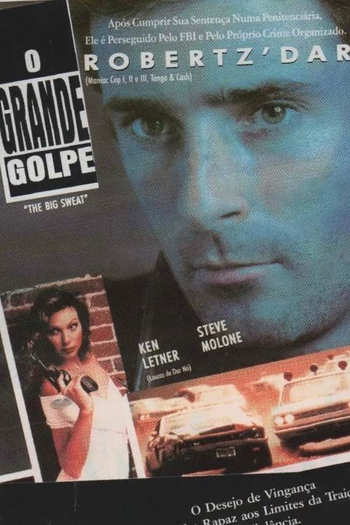  de Filme O Grande Golpe (1991)