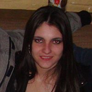 Foto de perfil de Marina