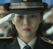 제2화