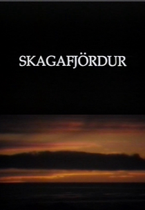 Skagafjördur (Skagafjördur)