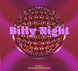 Billy Night