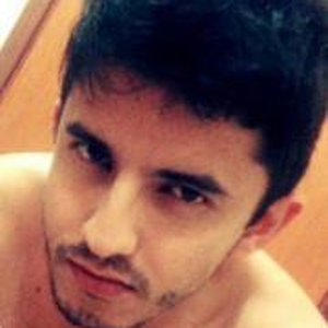 Foto de perfil de Allan