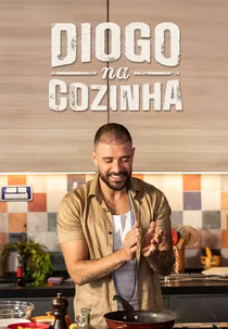 Diogo na Cozinha (Diogo na Cozinha)
