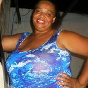 Foto de perfil de Mirian