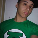 Foto de perfil de Kaique