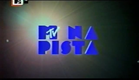 MTV NA PISTA 2010 - ABERTURA