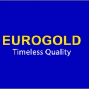 Foto de perfil de cveurogold