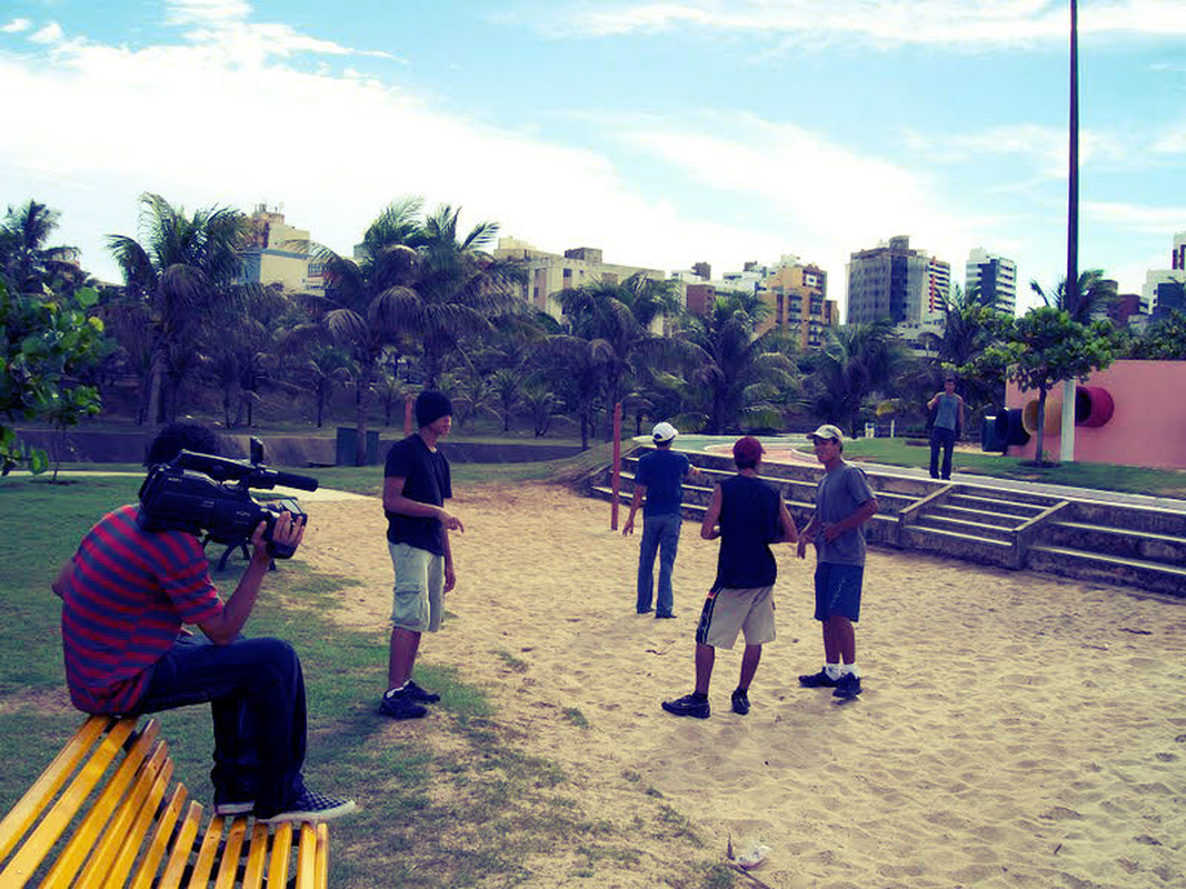 Rodrigo Maciel - Foto 2