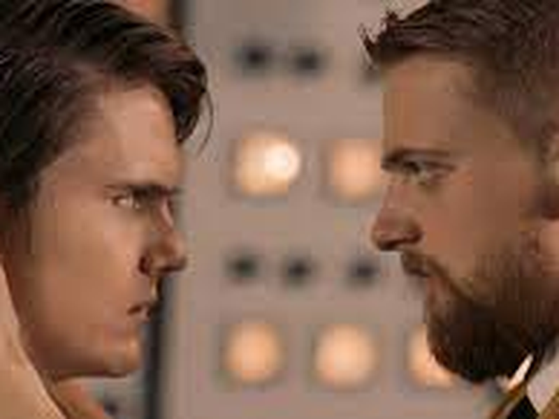 Foto 11 de The Disintegration Machine