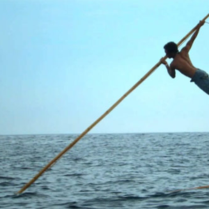 Foto de perfil de Arthur Lovato