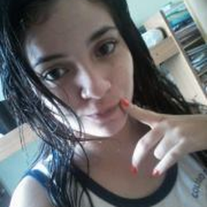 Foto de perfil de Gabriella