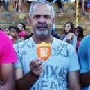 Foto de perfil de Jonas
