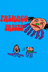 Palhaço Triste (Palhaço Triste)