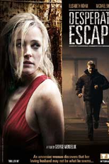 Lembranças Perigosas (Desperate Escape)