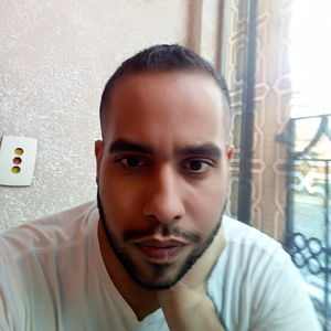 Foto de perfil de Marcelo