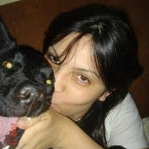 Foto de perfil de Karolyne