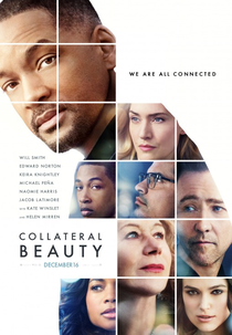 Beleza Oculta (Collateral Beauty)