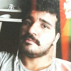 Foto de perfil de Gabriel Pedro