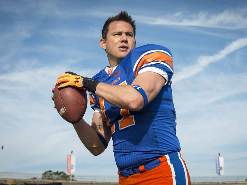 Foto 2 de Anjos da Lei 2