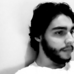Foto de perfil de Douglas da Silva