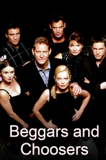 Beggars and Choosers (Beggars and Choosers)