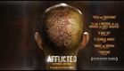 Afflicted (2013) - Official Derek Lee Movie Trailer #1