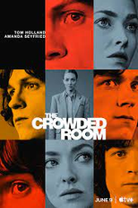 Entre Estranhos (The Crowded Room)