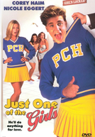 Uma Garota Muito Especial