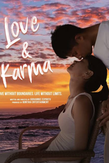 Love & Karma (Love & Karma)