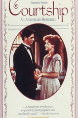 Courtship (Courtship)