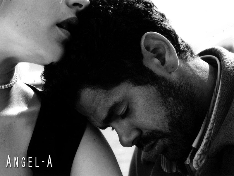 Foto 9 de Angel-A