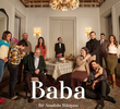 Baba