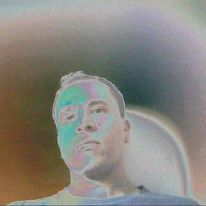 Foto de perfil de Wellington de Souza