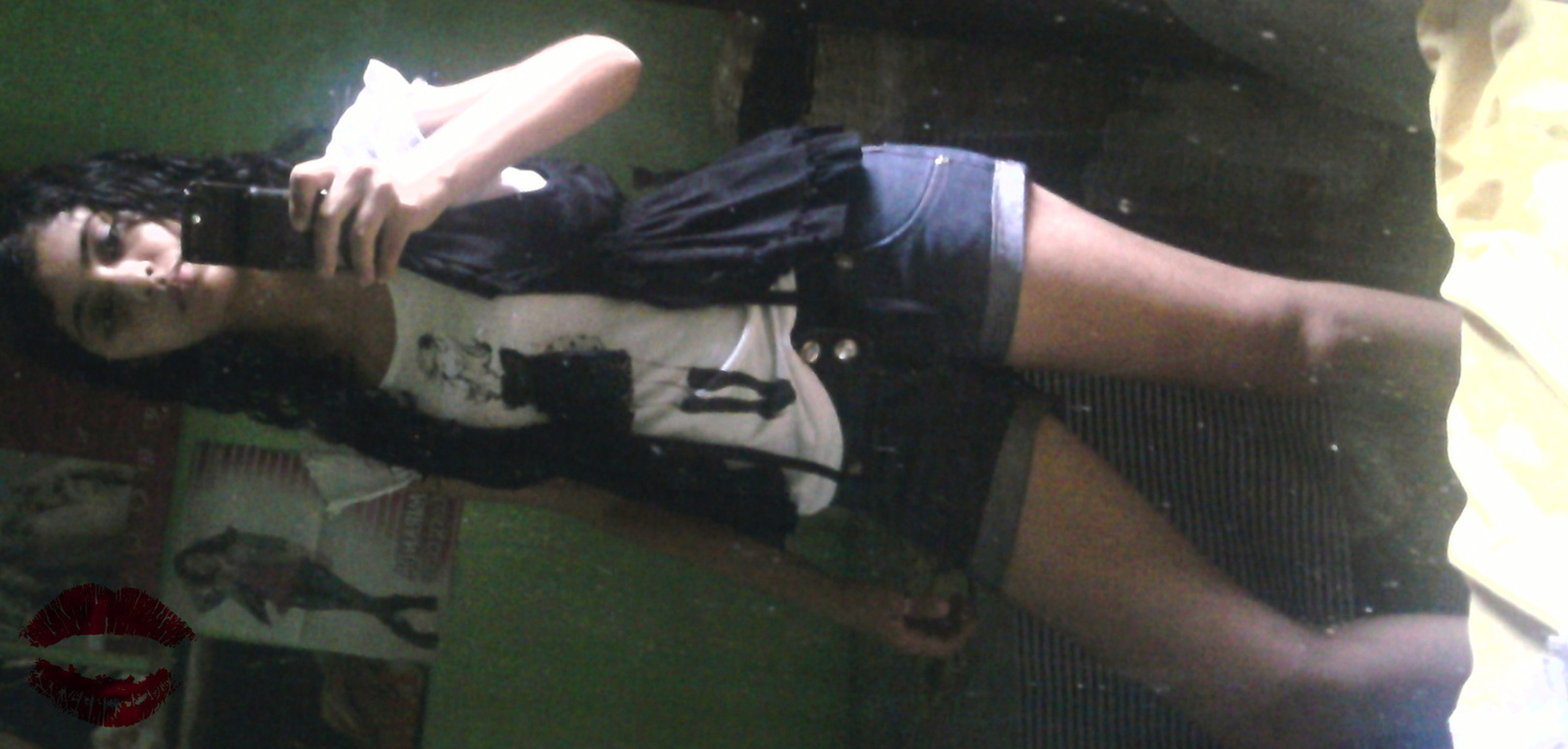 Joyre Mayane - Foto 3