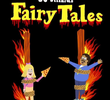 JJ Villard's Fairy Tales (1ª Temporada)