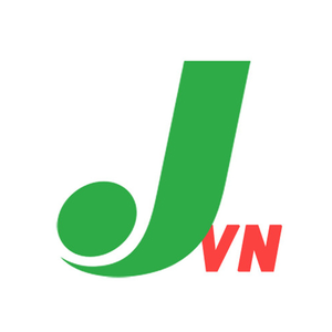 Foto de perfil de Jinkosolar