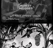 Melodia dos Macacos
