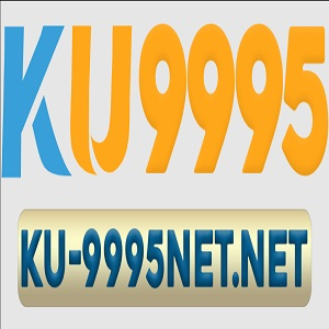 Foto de perfil de Kubet 9995