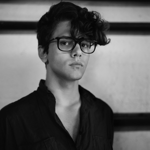 Foto de perfil de Guilherme